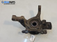 Шенкел главина за Opel Astra H Hatchback (01.2004 - 05.2014), позиция: предна, дясна