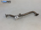 EGR тръба за Opel Astra H Hatchback (01.2004 - 05.2014) 1.6, 105 к.с.