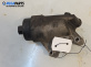 Корпус за маслен филтър за Opel Astra H Hatchback (01.2004 - 05.2014) 1.6, 105 к.с.