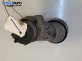 Обтегач пистов ремък за Opel Astra H Hatchback (01.2004 - 05.2014) 1.6, 105 к.с.