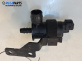 Клапан бензинови пари за Opel Astra H Hatchback (01.2004 - 05.2014) 1.6, 105 к.с.