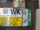 Компресор климатик за Opel Astra H Hatchback (01.2004 - 05.2014) 1.6, 105 к.с., № 401351739