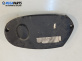 Капак ангренажен ремък за Opel Astra H Hatchback (01.2004 - 05.2014) 1.6, 105 к.с.