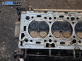 Глава за Opel Astra H Hatchback (01.2004 - 05.2014) 1.6, 105 к.с.