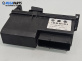 Панел бутони за Volkswagen Passat III Sedan B5 (08.1996 - 12.2001), № KL03B5959793