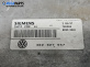 Компютър двигател за Volkswagen Passat III Sedan B5 (08.1996 - 12.2001) 1.6, 101 к.с., № 5WP429001