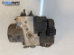 Помпа ABS за Volkswagen Passat III Sedan B5 (08.1996 - 12.2001) 1.6, № 0 273 004 132
