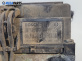 Помпа ABS за Volkswagen Passat III Sedan B5 (08.1996 - 12.2001) 1.6, № 0 273 004 132