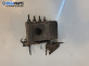 Помпа ABS за Dacia Sandero Hatchback I (06.2008 - 12.2012) 1.4