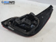 Стоп за BMW 5 Series E60 Sedan E60 (07.2003 - 03.2010), седан, позиция: лява