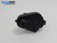 Моторче клапа парно за BMW 5 Series E60 Sedan E60 (07.2003 - 03.2010) 525 i, 218 к.с., № 6942989