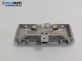 Плафон за BMW 5 Series E60 Sedan E60 (07.2003 - 03.2010)
