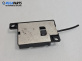 Bluetooth модул за BMW 5 Series E60 Sedan E60 (07.2003 - 03.2010), № 84506928461-01