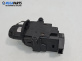 Контактен ключ за BMW 5 Series E60 Sedan E60 (07.2003 - 03.2010), № 6954722-08