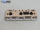 Плафон за BMW 5 Series E60 Sedan E60 (07.2003 - 03.2010)