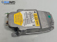 Модул за AIRBAG за BMW 5 Series E60 Sedan E60 (07.2003 - 03.2010), № 65.776978373-01