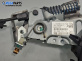 Лост за ръчна спирачка за BMW 5 Series E60 Sedan E60 (07.2003 - 03.2010)