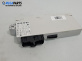CAS модул за BMW 5 Series E60 Sedan E60 (07.2003 - 03.2010), № 61.35-6981416