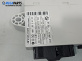 CAS модул за BMW 5 Series E60 Sedan E60 (07.2003 - 03.2010), № 61.35-6981416