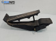 Педал газ за BMW 5 Series E60 Sedan E60 (07.2003 - 03.2010)