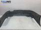 Задна броня за BMW 5 Series E60 Sedan E60 (07.2003 - 03.2010), седан
