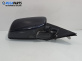 Огледало за BMW 5 Series E60 Sedan E60 (07.2003 - 03.2010), 4+1 вр., седан, позиция: дясна