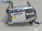 Airbag за BMW 5 Series E60 Sedan E60 (07.2003 - 03.2010), 4+1 вр., седан, позиция: дясна