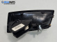 Вътрешна дръжка за BMW 5 Series E60 Sedan E60 (07.2003 - 03.2010), 4+1 вр., седан, позиция: задна, дясна