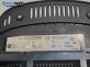 Дисплей за BMW 5 Series E60 Sedan E60 (07.2003 - 03.2010)