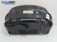 Километраж за BMW 5 Series E60 Sedan E60 (07.2003 - 03.2010) 525 i, 218 к.с., № 62.11-6983149