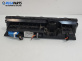 Панел климатроник за BMW 5 Series E60 Sedan E60 (07.2003 - 03.2010), № 64116988504-01