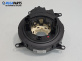Лентов кабел за Airbag за BMW 5 Series E60 Sedan E60 (07.2003 - 03.2010), № 6976394-01