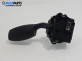 Лостче скорости за BMW 5 Series E60 Sedan E60 (07.2003 - 03.2010), № 6951352-02