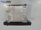 DVD / GPS за BMW 5 Series E60 Sedan E60 (07.2003 - 03.2010), № 65830123087