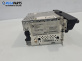 DVD / GPS за BMW 5 Series E60 Sedan E60 (07.2003 - 03.2010), № 65830123087