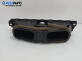 Духалки парно за BMW 5 Series E60 Sedan E60 (07.2003 - 03.2010)
