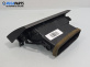 Духалка парно за BMW 5 Series E60 Sedan E60 (07.2003 - 03.2010)