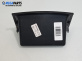Интериорна пластмаса за BMW 5 Series E60 Sedan E60 (07.2003 - 03.2010), 4+1 вр., седан, позиция: предна