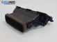 Духалка парно за BMW 5 Series E60 Sedan E60 (07.2003 - 03.2010)