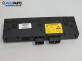 Панел бутони за BMW 5 Series E60 Sedan E60 (07.2003 - 03.2010)