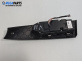 Бутони ел. стъкла и огледала  за BMW 5 Series E60 Sedan E60 (07.2003 - 03.2010)