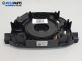 Основа волан за BMW 5 Series E60 Sedan E60 (07.2003 - 03.2010), № 6977322-04