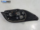 Стоп за BMW 5 Series E60 Sedan E60 (07.2003 - 03.2010), седан, позиция: дясна