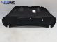 Кора багажник за BMW 5 Series E60 Sedan E60 (07.2003 - 03.2010), 4+1 вр., седан