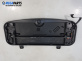 Кора багажник за BMW 5 Series E60 Sedan E60 (07.2003 - 03.2010), 4+1 вр., седан