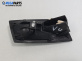 Вътрешна дръжка за BMW 5 Series E60 Sedan E60 (07.2003 - 03.2010), 4+1 вр., седан, позиция: предна, лява