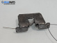 Брава преден капак за BMW 5 Series E60 Sedan E60 (07.2003 - 03.2010)