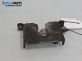 Брава преден капак за BMW 5 Series E60 Sedan E60 (07.2003 - 03.2010)