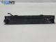 Кора над радиатор за BMW 5 Series E60 Sedan E60 (07.2003 - 03.2010), 4+1 вр., седан