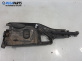 Пластмасова кора за BMW 5 Series E60 Sedan E60 (07.2003 - 03.2010), 4+1 вр., седан
